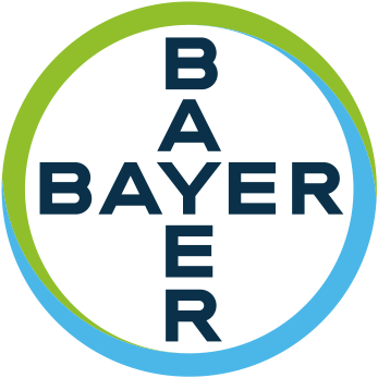 Bayer