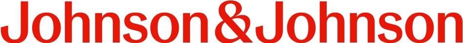 Johnson&Johnson