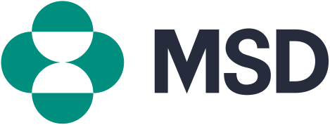 MSD