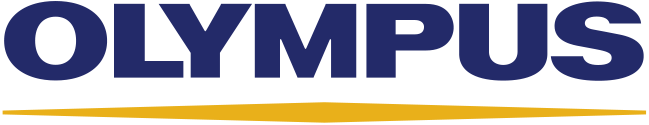 Olympus